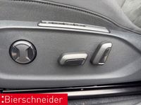 Cupra Terramar - Vorschau Bild 20