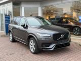 Volvo XC90 T8 AWD Recharge Plus Dark Auto - Volvo XC90: Recharge Plus Dark