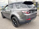 Land Rover Discovery Sport 2.0 TD4 HSE Navi+/Panorama/Leder - Land Rover Discovery in Köln