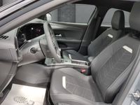 Opel Mokka - Vorschau Bild 8