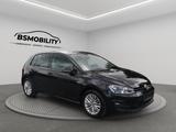Volkswagen Golf VII Lim. Cup*56.000KM*105PS*PDC*S-Heft - Volkswagen: V10