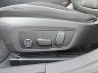 BMW 320 - Vorschau Bild 21