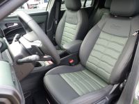 Jeep Avenger - Vorschau Bild 16