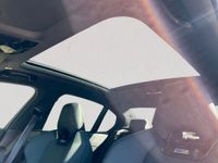 BMW M5 - Vorschau Bild 17