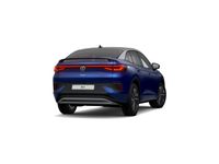 Volkswagen ID.5 - Vorschau Bild 15
