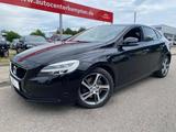 Volvo V40 Momentum*Navi*PDC*LED*SHZ* - Volvo V40 aus 2017