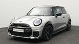 MINI Cooper S - MINI Cooper S Jahreswagen