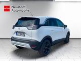 Opel Crossland Elegance Anhängerkupplung, Klimaautom. - Opel: Anhängerkupplung