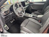 Cupra Leon - Vorschau Bild 14