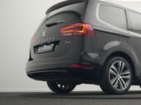 Seat Alhambra - Vorschau Bild 46