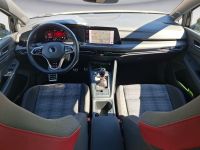 Volkswagen Golf - Vorschau Bild 11