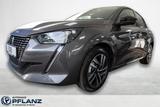Peugeot 208 Allure Pack 1.2 PureTech 100 EAT8 5T - Peugeot 208 in Herne
