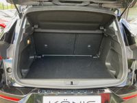 Opel Grandland (X) - Vorschau Bild 12