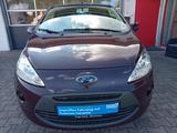 Ford Ka Cool & Sound Edition - Ford Ka/Ka+ mit 3 Türen