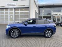 Volkswagen ID.4 - Vorschau Bild 2