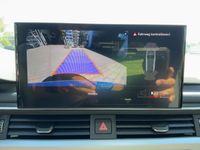 Audi A4 - Vorschau Bild 21