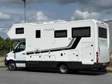Phoenix 7200 RSL  20 Jahre Edition Top - Offers