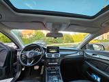 Mercedes-Benz CLS 220 d - coupe / limousine facelift - Mercedes-Benz CLS 220 von privat