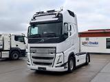 Volvo FH 500 * I SAVE * ACC * XL * I COOL * LED - Angebote