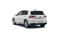 Volkswagen Golf - Vorschau Bild 5