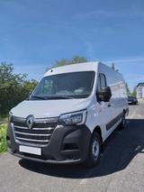 Renault Master ENERGY Blue dCi 165 L3H2 HA - Angebote entsprechen deinen Suchkriterien