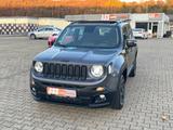 Jeep Renegade Limited 4WD/Aut/Spur/Kam/Pano/Xen/Sitzh - Jeep Renegade: 4xe
