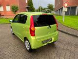 Daihatsu Cuore Top - Daihatsu Gebrauchtwagen
