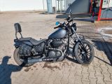 Yamaha XV950 R - Offers matching your search criteria