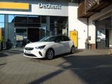 Opel Corsa F Elegance