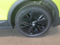 Skoda Elroq - Vorschau Bild 9