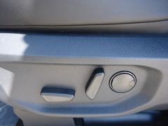 Fahrzeugbild-Thumbnail