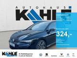 Volkswagen Golf R-Line 1.5 l DSG Black Style LED Matrix - Volkswagen Golf Neuwagen in Hannover