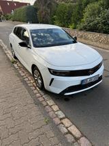 Opel Astra ST 1.5 Diesel 96kW Enjoy Auto Enjoy - Opel Astra Enjoy mit Diesel-Antrieb