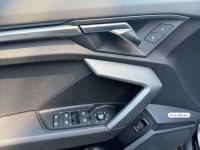 Audi A3 - Vorschau Bild 14