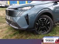 Peugeot 5008 - Vorschau Bild 5
