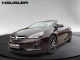 Opel Cascada 2.0 Innovation *Navi*PDC*BI-Xenon*Sitz-6 - Opel Cascada mit Diesel-Antrieb
