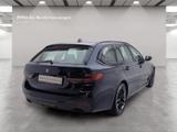 BMW 540i xDrive Touring M Sport Harman/K Head-Up - BMW 540: I