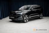 Volvo EX90 Twin Motor Ultra AWD 7-Seats BOSE 360 HUD - Volvo EX90 Neuwagen