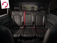 Audi Q7 - Vorschau Bild 9
