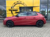 Opel Corsa GS Navigation Sitzhzg. Kamera KeyLess - Opel Gebrauchtwagen in Neumünster