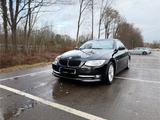 BMW 320 3 Coupe 320d - BMW 320: Coupe