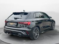 Audi RS3 - Vorschau Bild 5