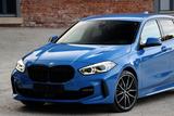 BMW 118i/M-SPORT/NP55t€/H&K/HEAD-UP/ACC/19Z/EXCLUSIV