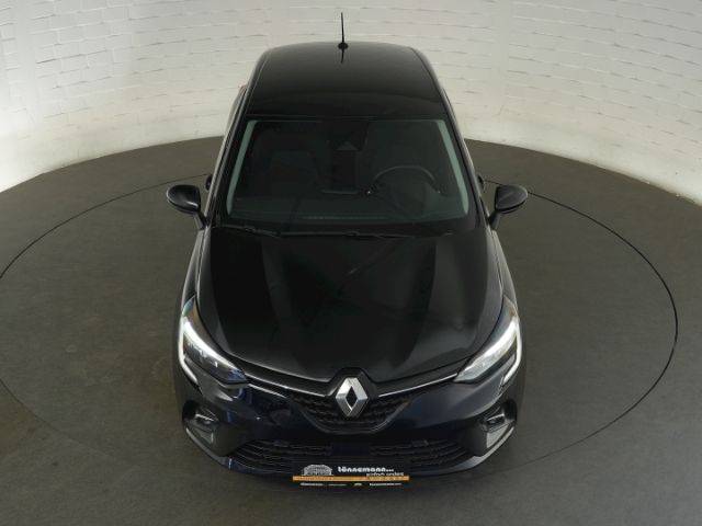 Clio V EXPERIENCE+NAVI+SITZHEIZUNG+PARKPILOT HI+