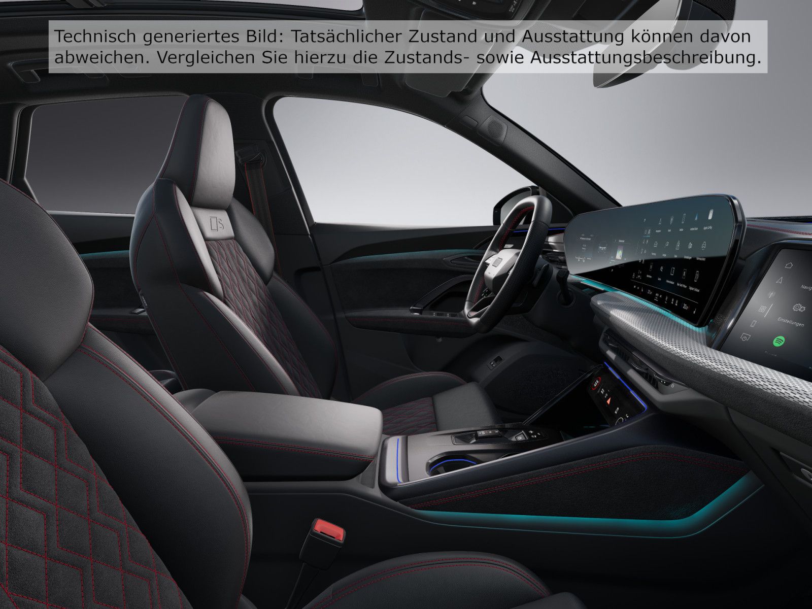 Audi Q5 - Bild 11