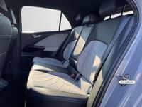 Volkswagen ID.3 - Vorschau Bild 15