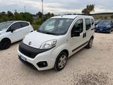 Fiat Qubo Lounge Neopatentati Ok Ztl 90.000 km - Fiat Qubo: Lounge