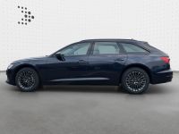 Audi A6 - Vorschau Bild 3