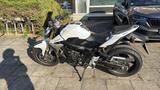 Suzuki Gsr 750 - Angebote