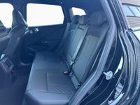 BMW X3 - Vorschau Bild 13